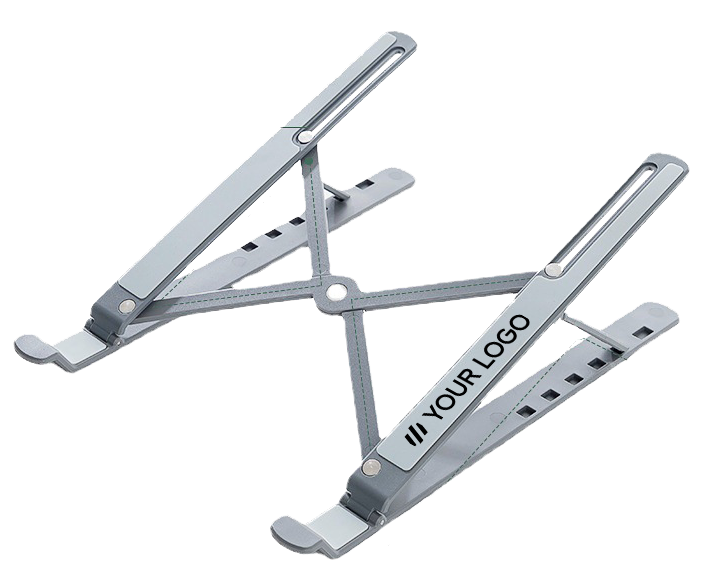 Folding Laptop Stand: Folding Laptop Stand — supplier product view