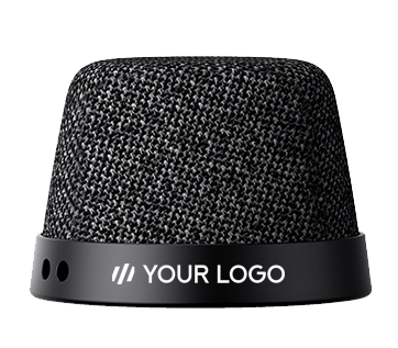 Phone-stand speaker