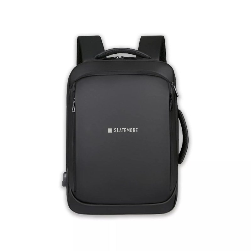 Business Laptop Backpack