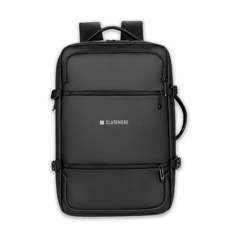 Business Travel Backpack