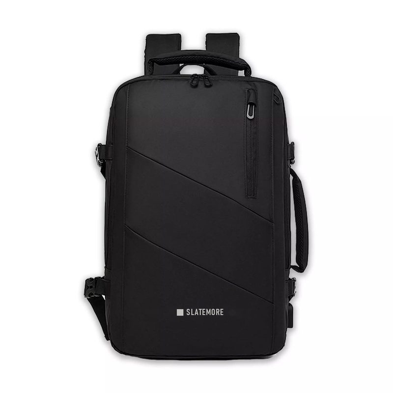 Carry-On Travel Backpack