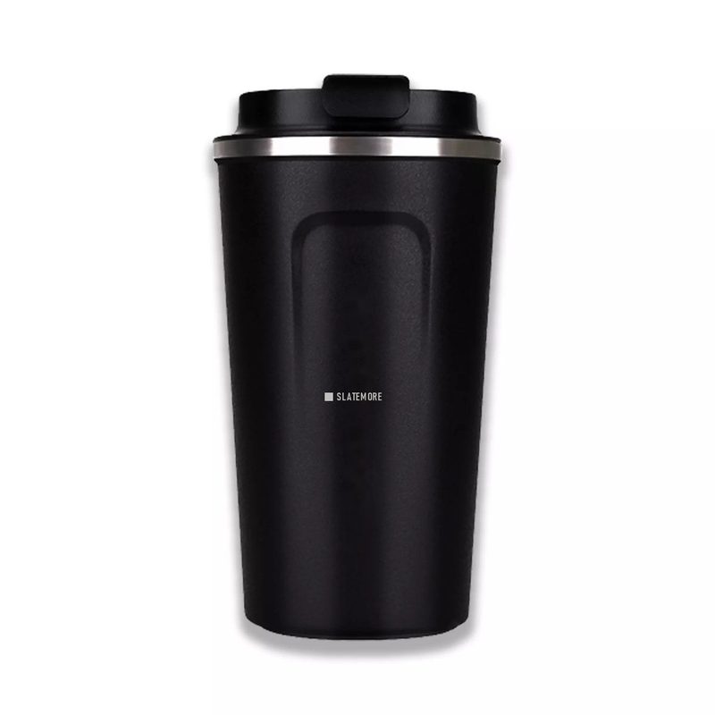 Stainless Coffee Bottle, 500 ml