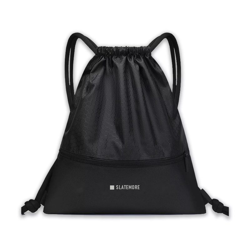 Drawstring Sports Bag