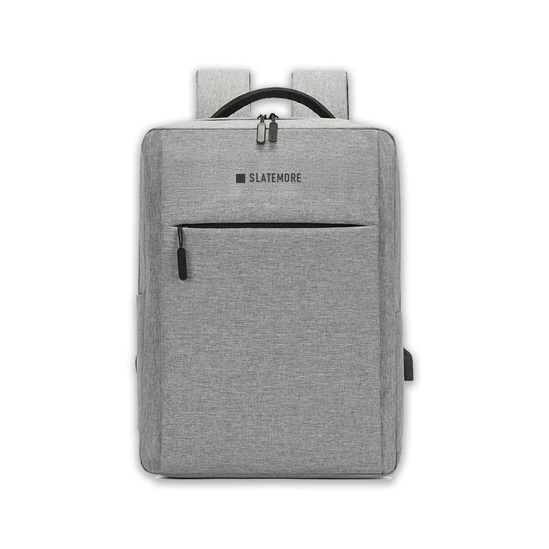 Everyday Business Backpack
