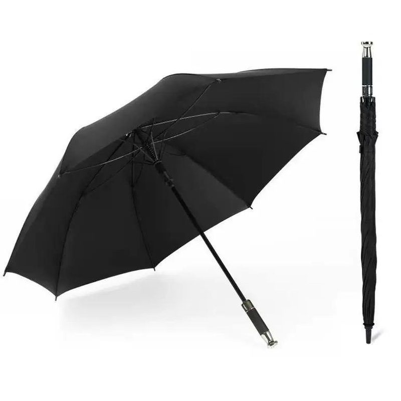Golf Umbrella, 30 in