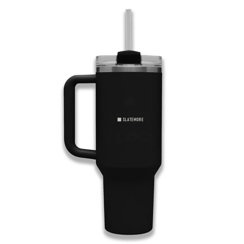 Insulated Tumbler, 1180 ml