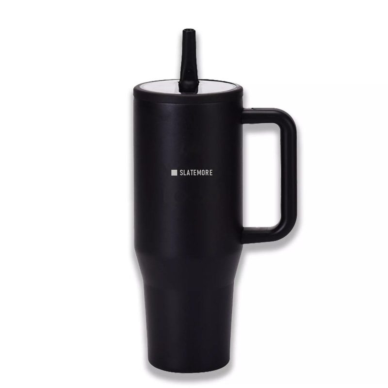 Leakproof Tumbler, 1180 ml