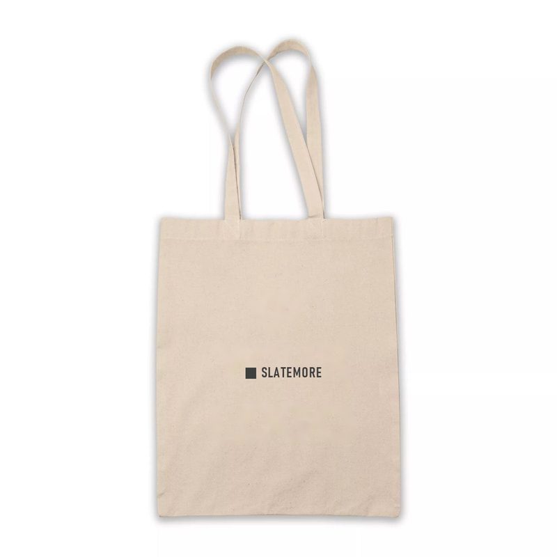 Lightweight Tote