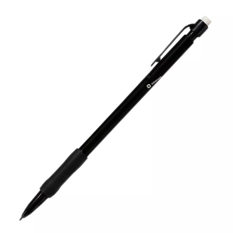 Mechanical Pencil, 0.7 mm