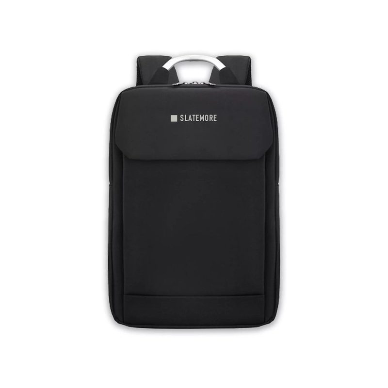 Minimalist Laptop Backpack